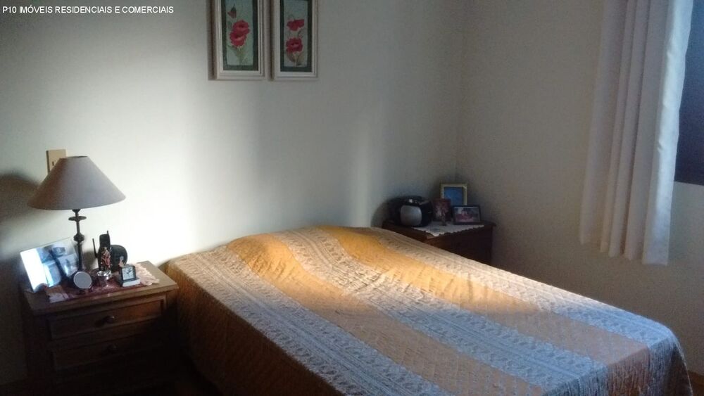 Apartamento, 3 quartos, 86 m² - Foto 24