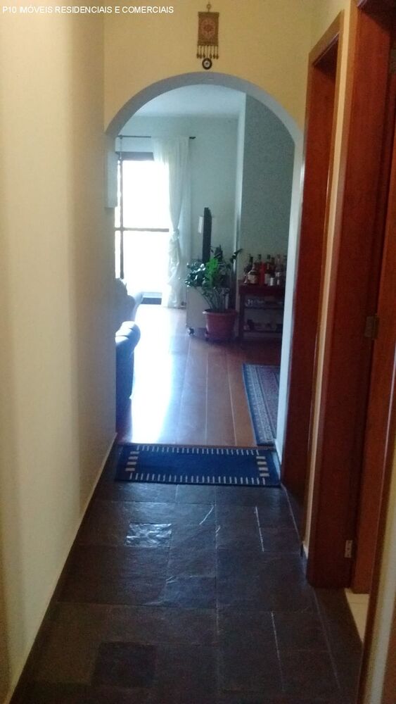 Apartamento, 3 quartos, 86 m² - Foto 2