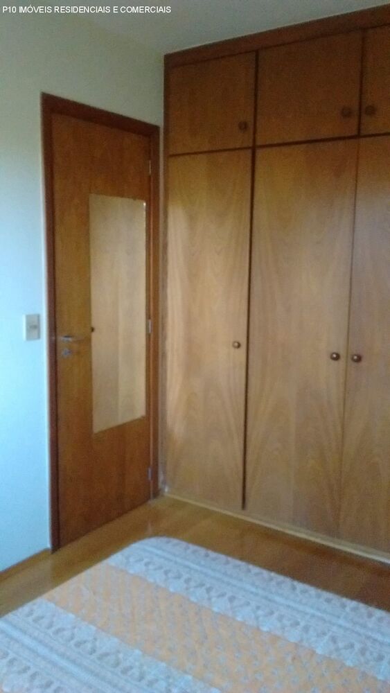 Apartamento, 3 quartos, 86 m² - Foto 16