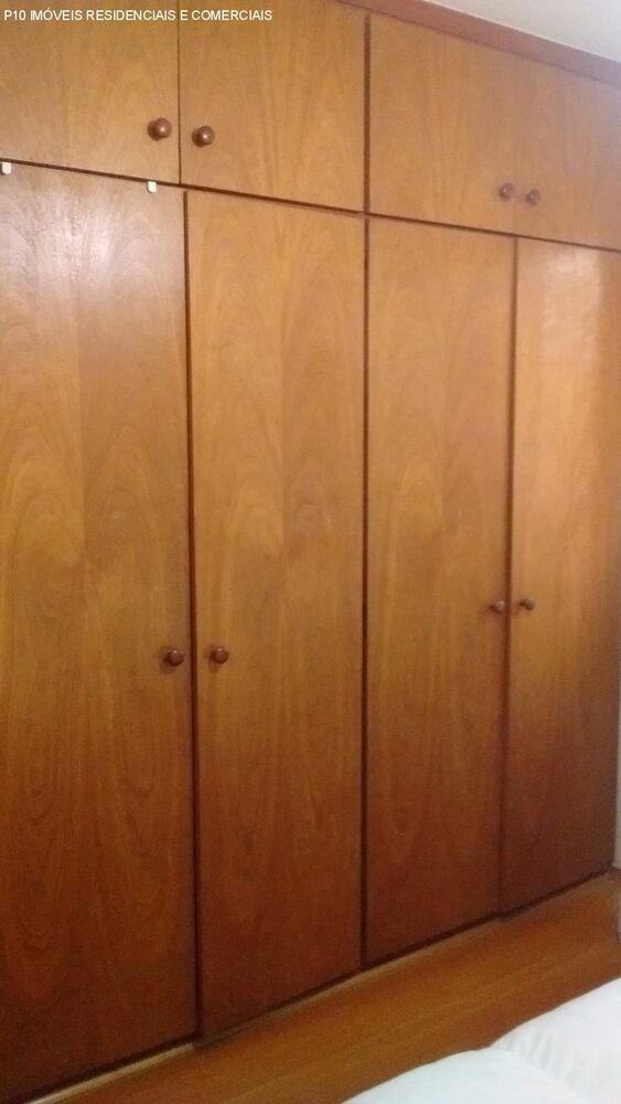 Apartamento, 3 quartos, 86 m² - Foto 14