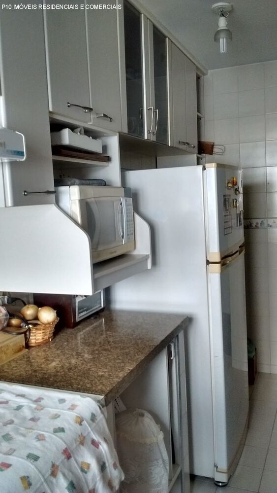 Apartamento, 3 quartos, 86 m² - Foto 18