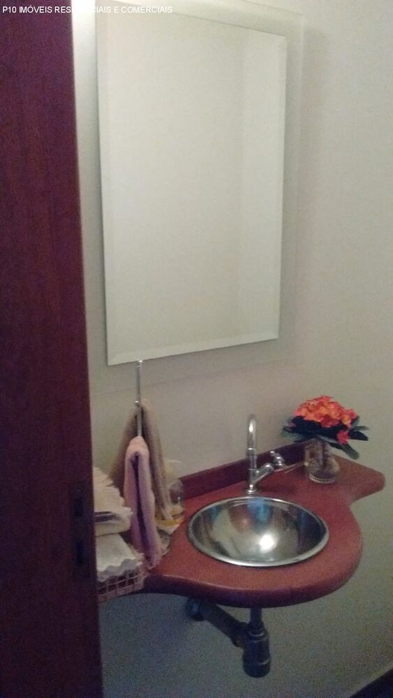 Apartamento, 3 quartos, 86 m² - Foto 17