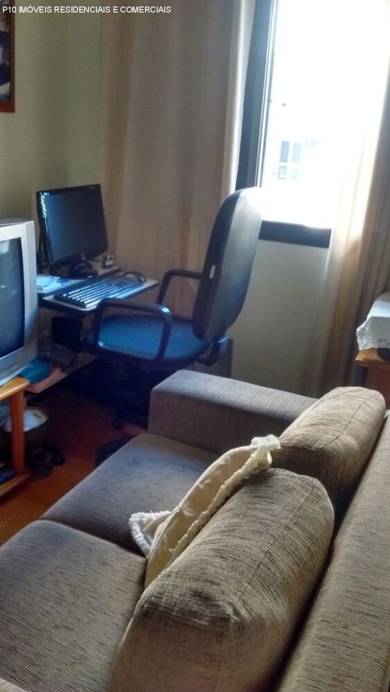 Apartamento, 3 quartos, 86 m² - Foto 25