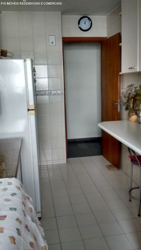 Apartamento, 3 quartos, 86 m² - Foto 22