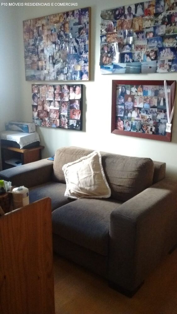 Apartamento, 3 quartos, 86 m² - Foto 23