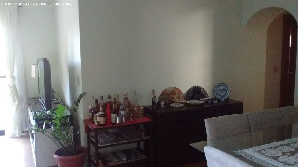 Apartamento, 3 quartos, 86 m² - Foto 6