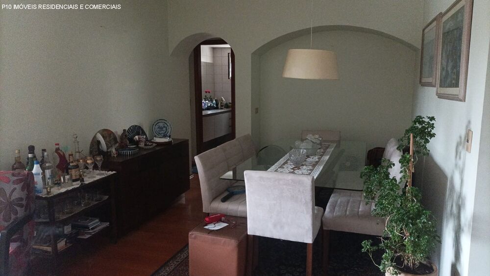 Apartamento, 3 quartos, 86 m² - Foto 9