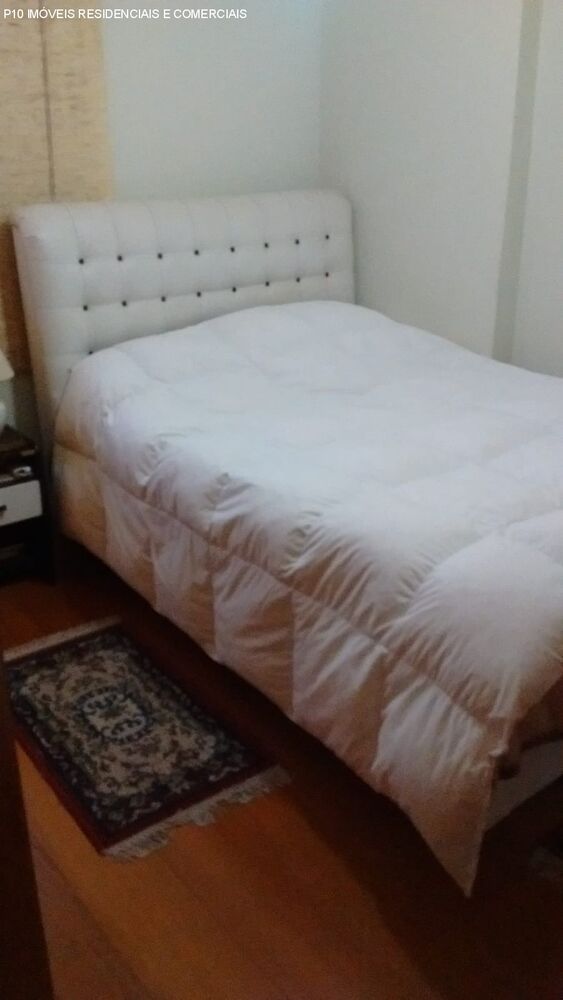 Apartamento, 3 quartos, 86 m² - Foto 13