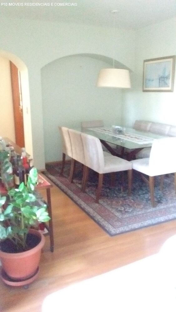 Apartamento, 3 quartos, 86 m² - Foto 3