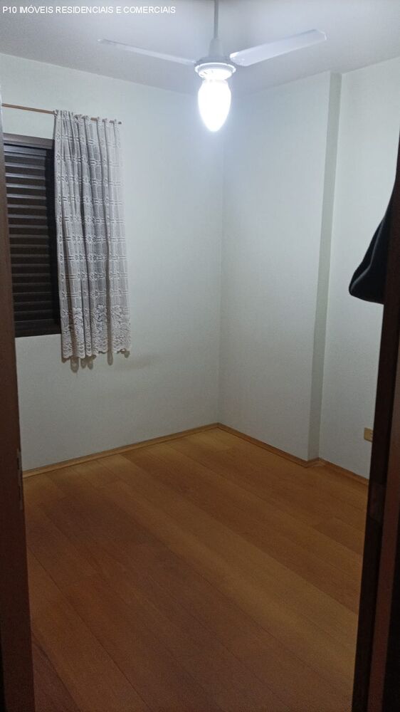Apartamento, 3 quartos, 86 m² - Foto 26