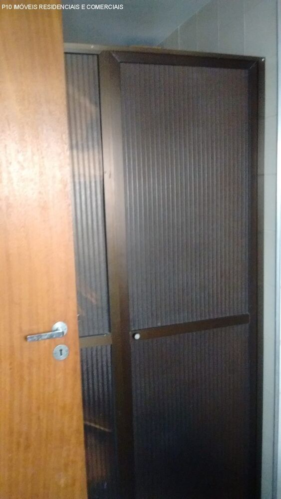 Apartamento, 3 quartos, 86 m² - Foto 10
