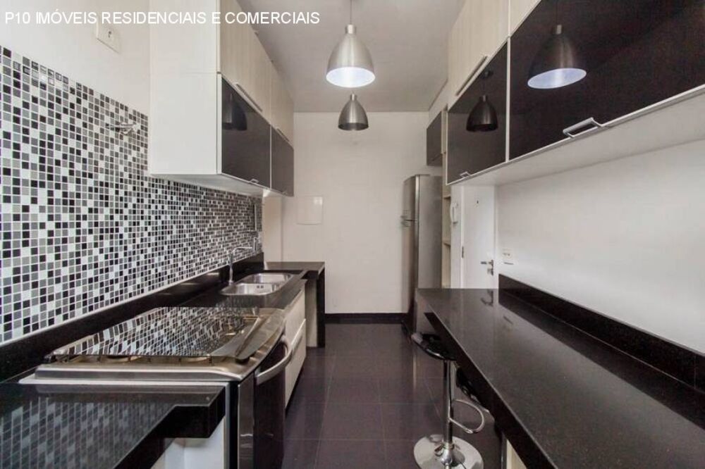 Apartamento, 3 quartos, 130 m² - Foto 18