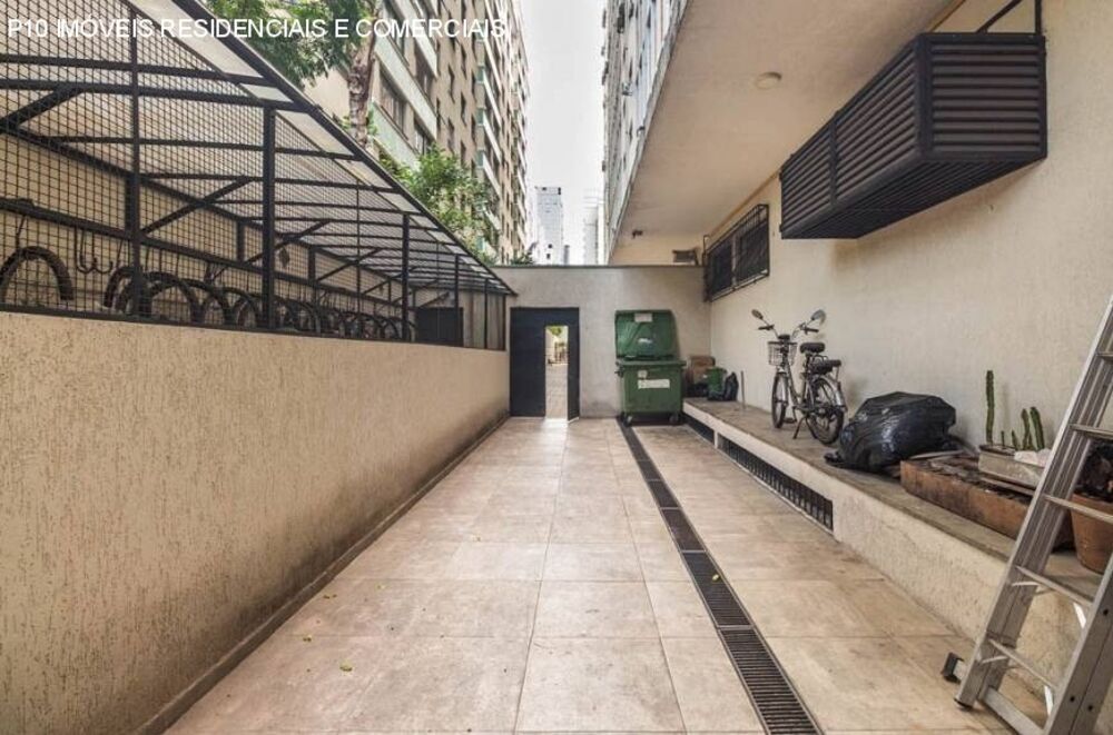Apartamento, 3 quartos, 130 m² - Foto 15