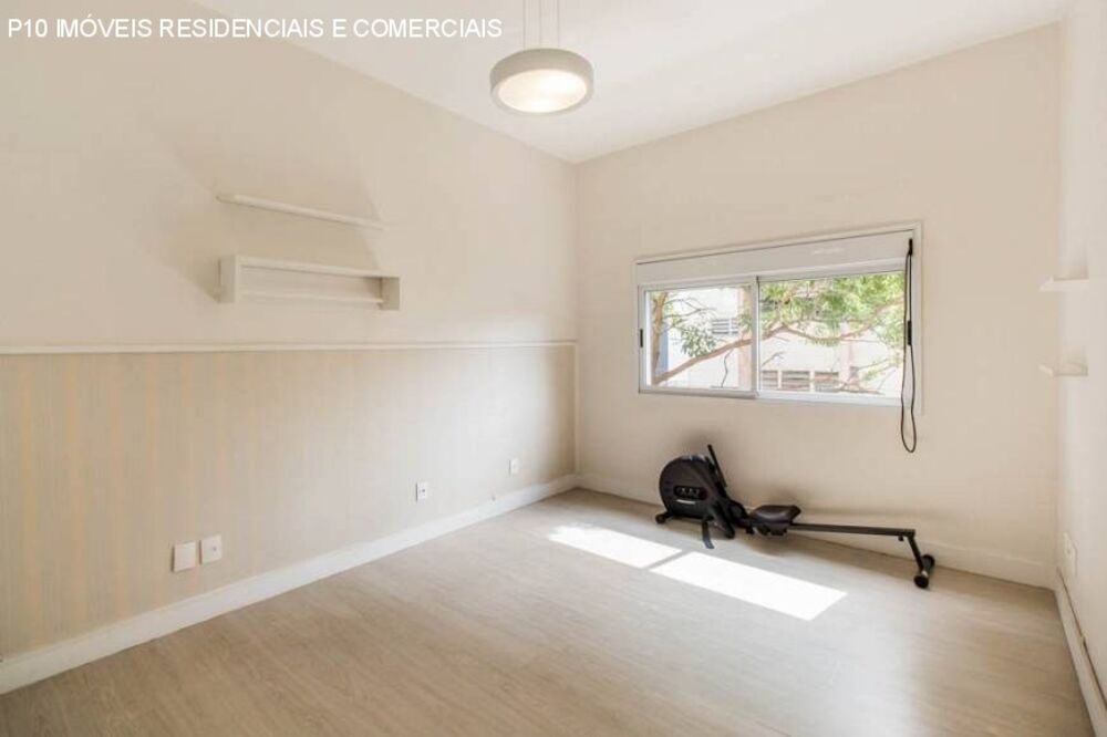 Apartamento, 3 quartos, 130 m² - Foto 19