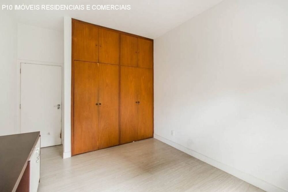 Apartamento, 3 quartos, 130 m² - Foto 4