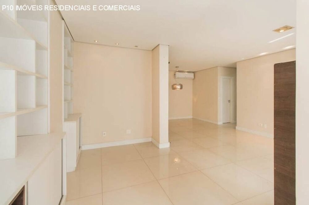 Apartamento, 3 quartos, 130 m² - Foto 21