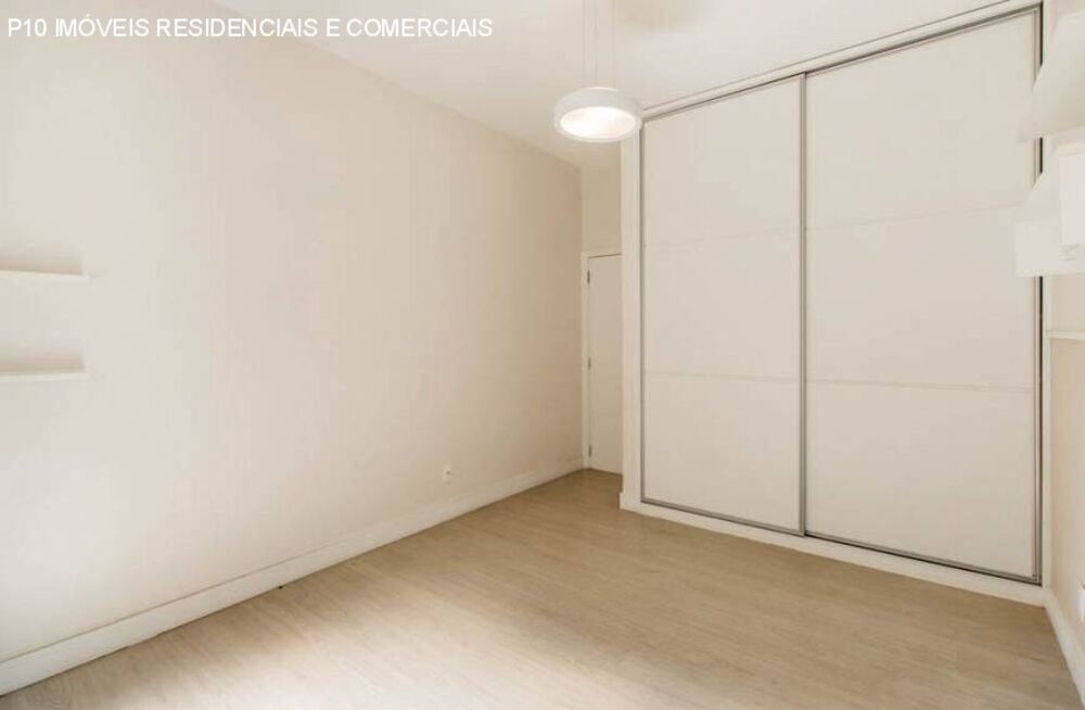 Apartamento, 3 quartos, 130 m² - Foto 2