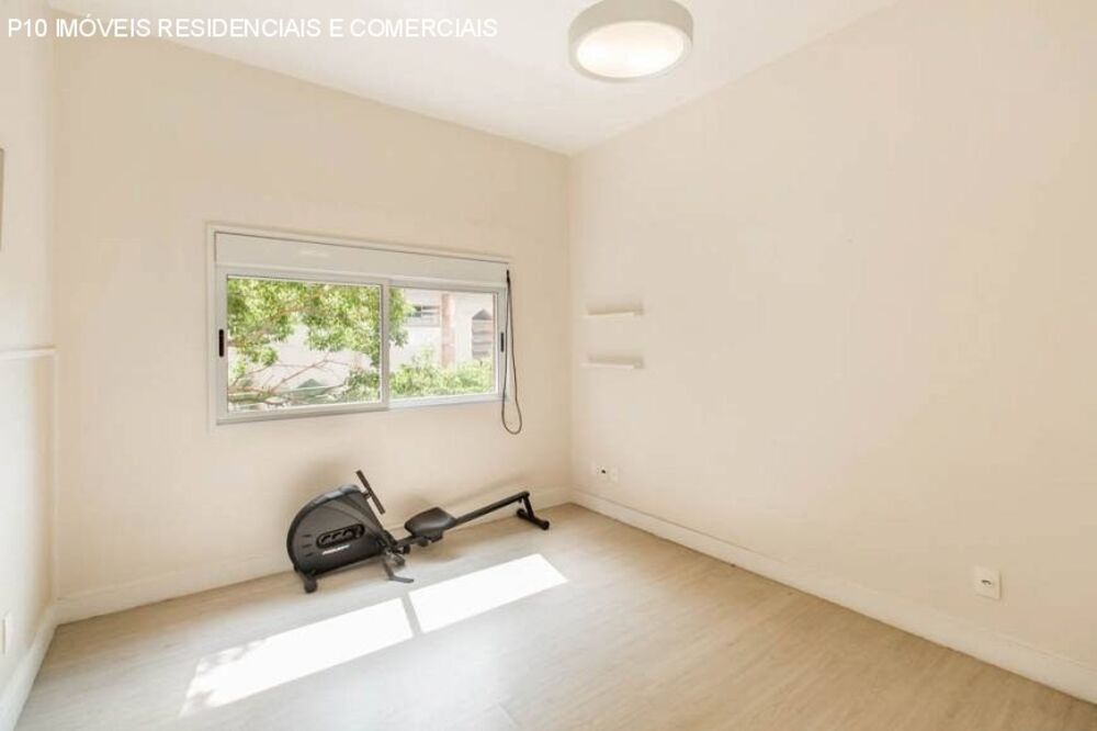Apartamento, 3 quartos, 130 m² - Foto 27
