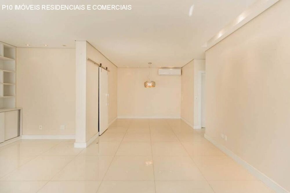 Apartamento, 3 quartos, 130 m² - Foto 24