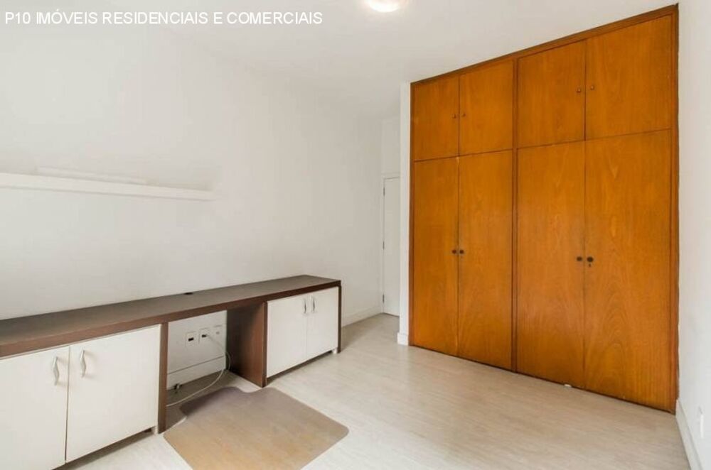 Apartamento, 3 quartos, 130 m² - Foto 8