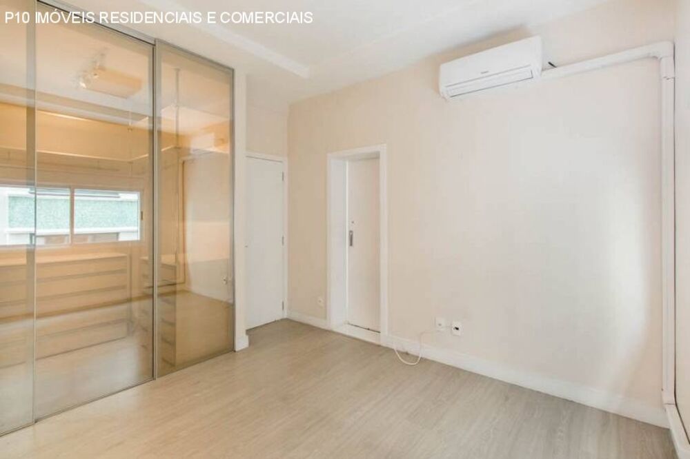 Apartamento, 3 quartos, 130 m² - Foto 9