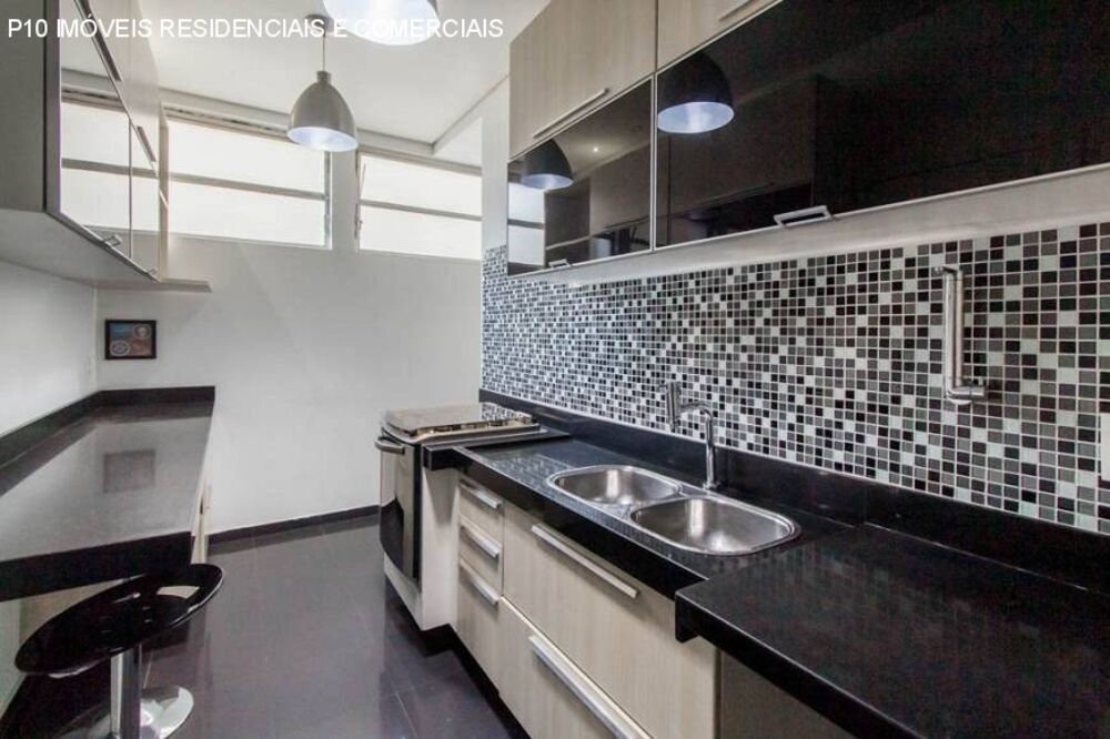 Apartamento, 3 quartos, 130 m² - Foto 22
