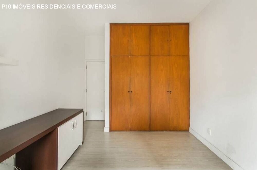 Apartamento, 3 quartos, 130 m² - Foto 10