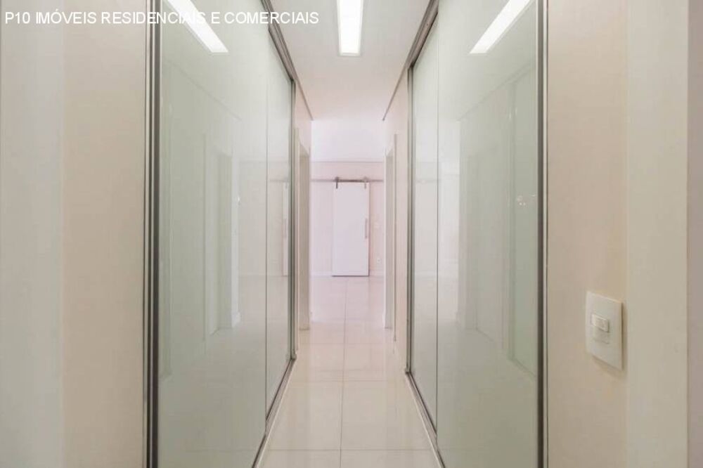 Apartamento, 3 quartos, 130 m² - Foto 3