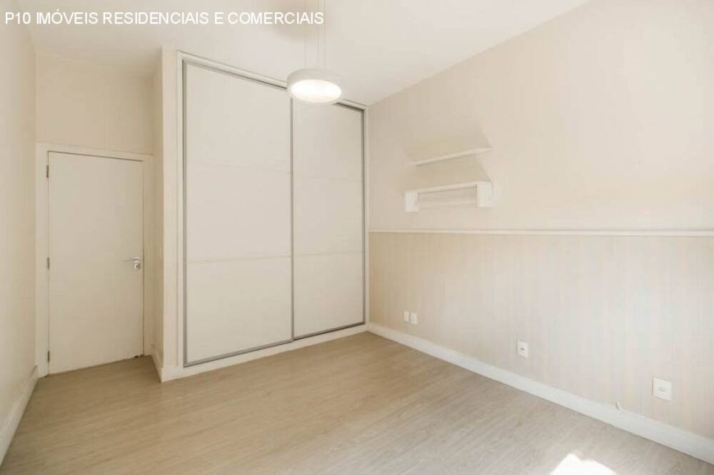 Apartamento, 3 quartos, 130 m² - Foto 5