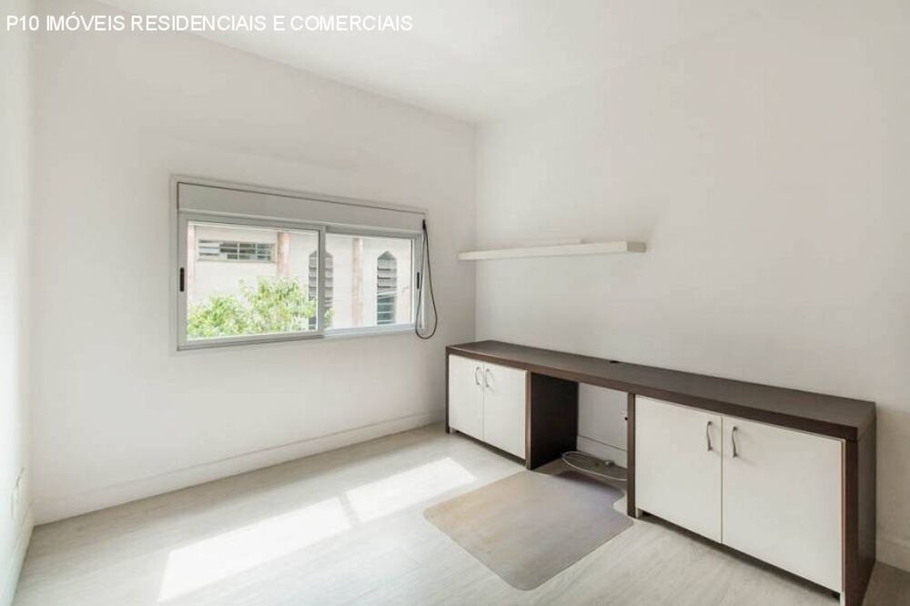 Apartamento, 3 quartos, 130 m² - Foto 17