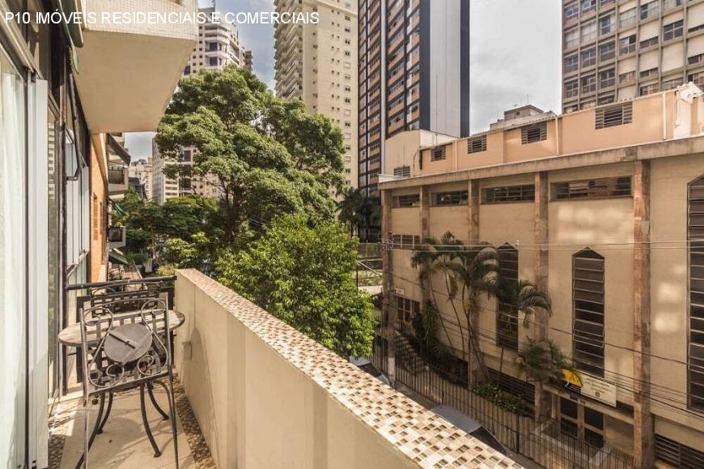 Apartamento, 3 quartos, 130 m² - Foto 16