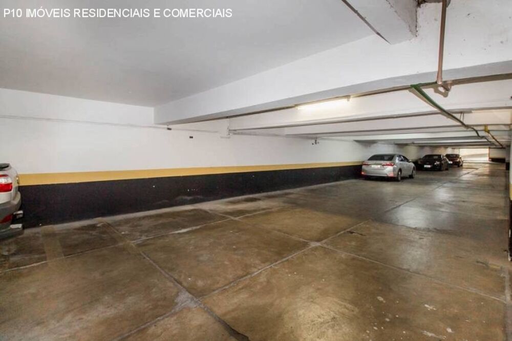 Apartamento, 3 quartos, 130 m² - Foto 13
