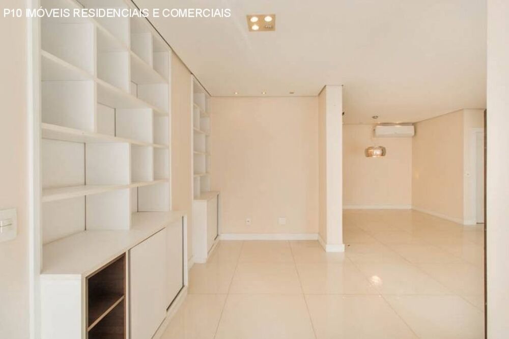 Apartamento, 3 quartos, 130 m² - Foto 6