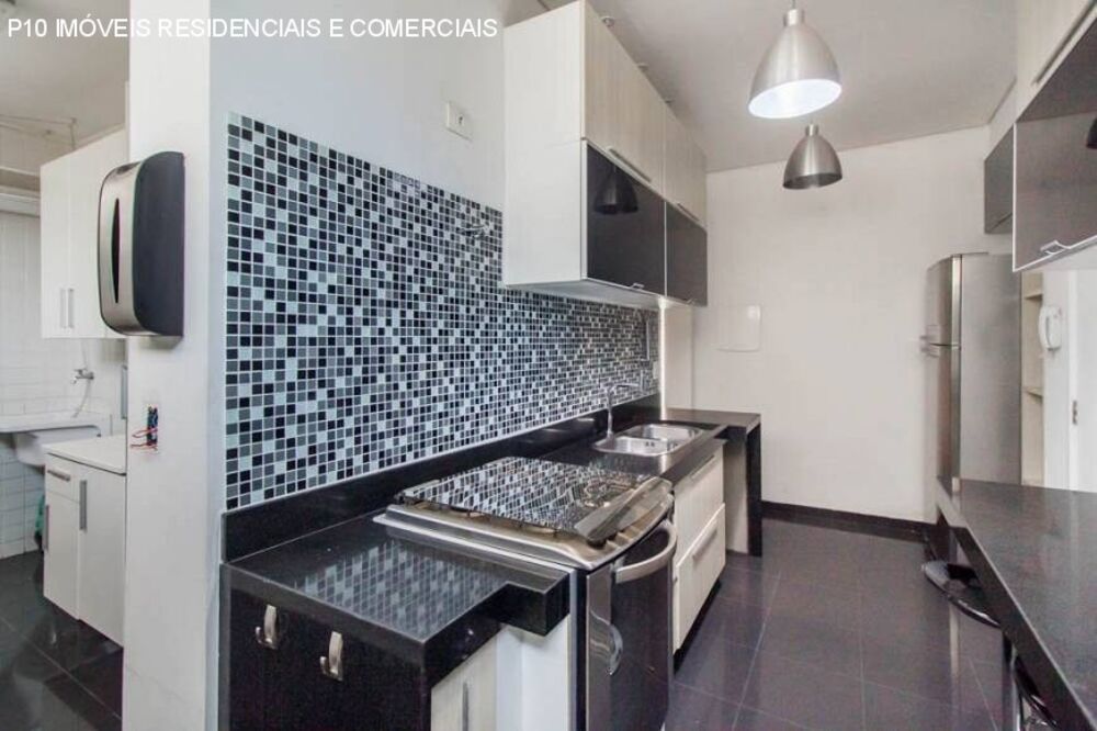 Apartamento, 3 quartos, 130 m² - Foto 28
