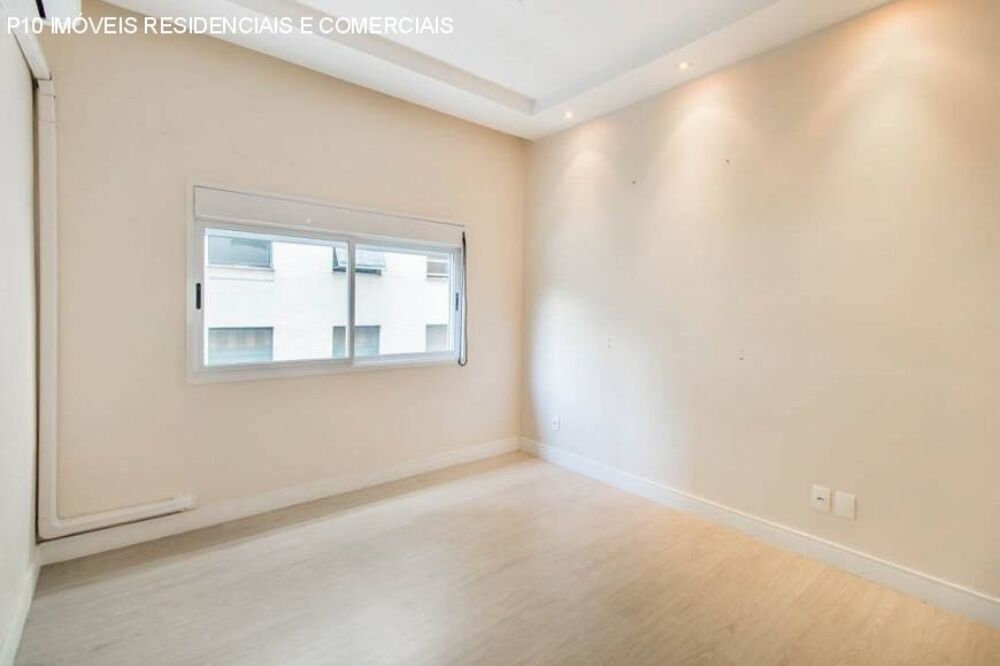 Apartamento, 3 quartos, 130 m² - Foto 12