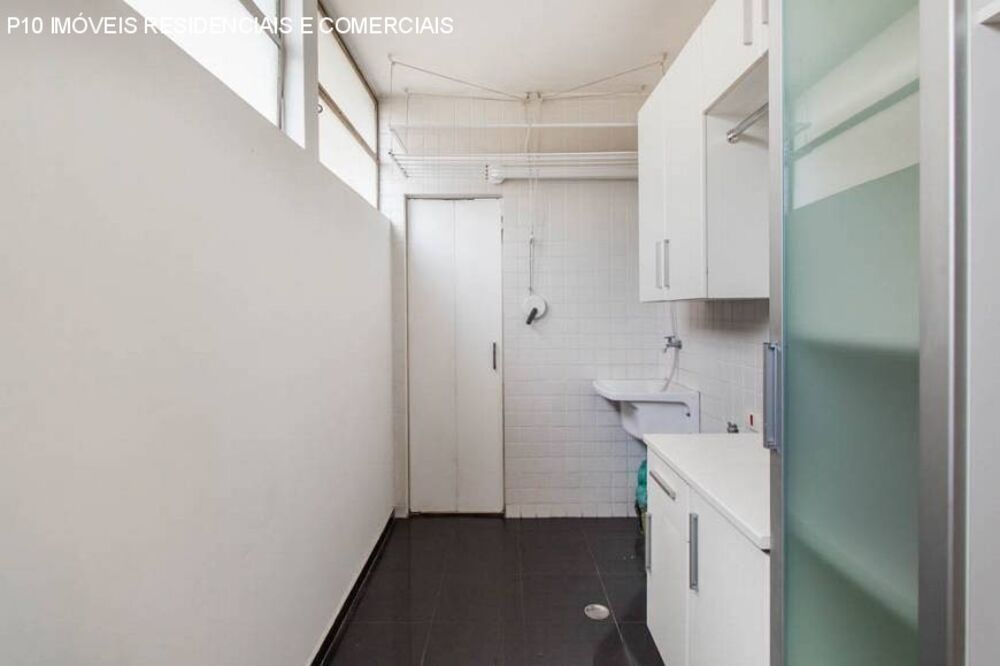 Apartamento, 3 quartos, 130 m² - Foto 25