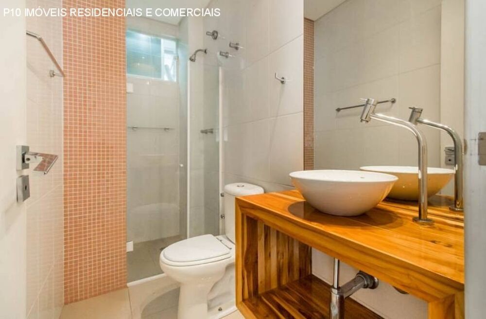 Apartamento, 3 quartos, 130 m² - Foto 14