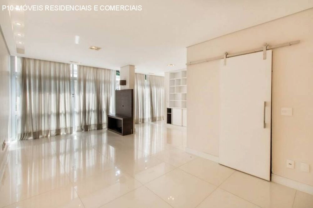 Apartamento, 3 quartos, 130 m² - Foto 11