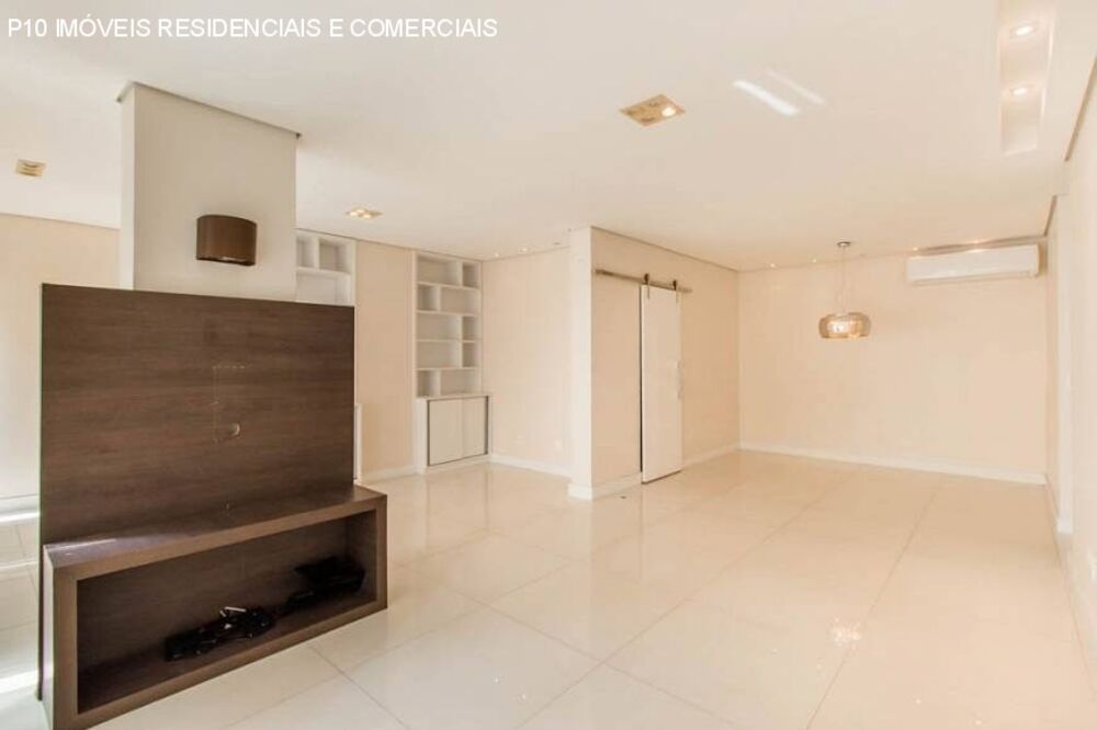 Apartamento, 3 quartos, 130 m² - Foto 26