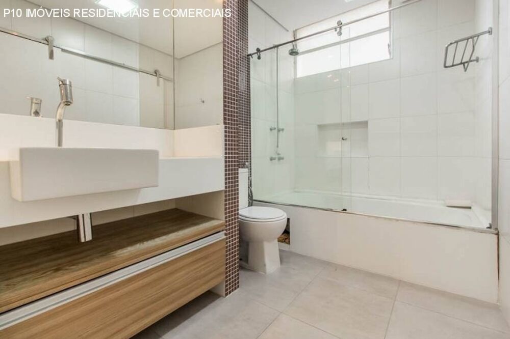 Apartamento, 3 quartos, 130 m² - Foto 23