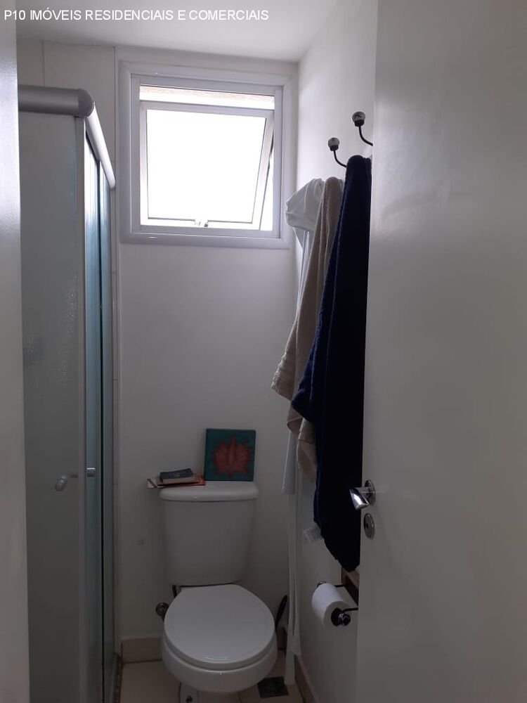 Apartamento, 2 quartos, 71 m² - Foto 10