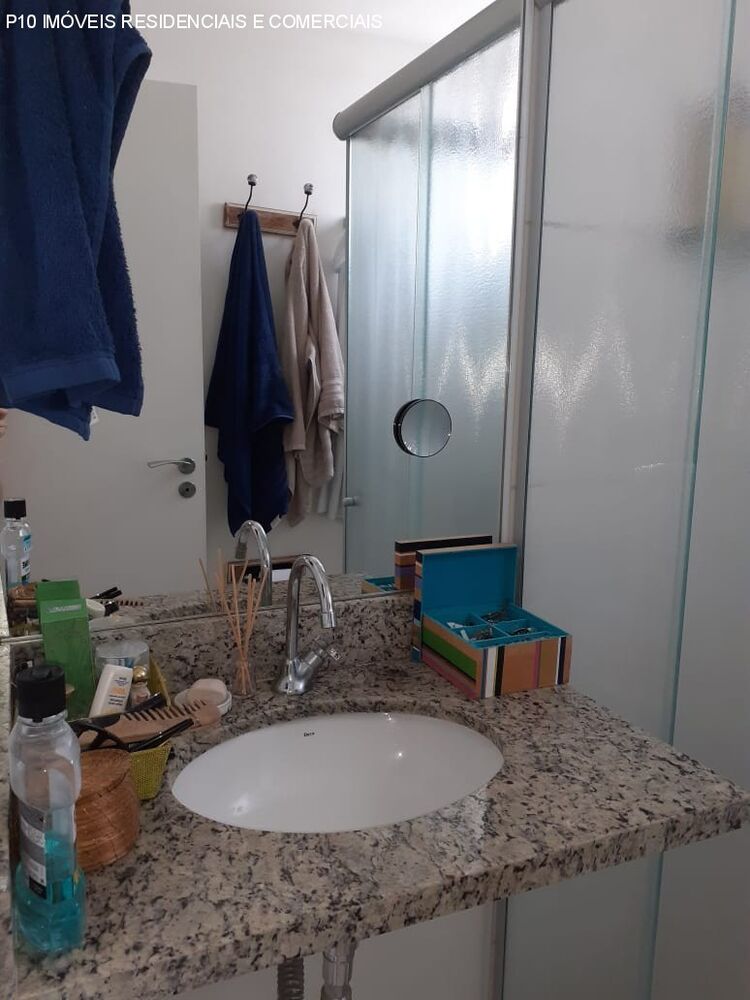 Apartamento, 2 quartos, 71 m² - Foto 11