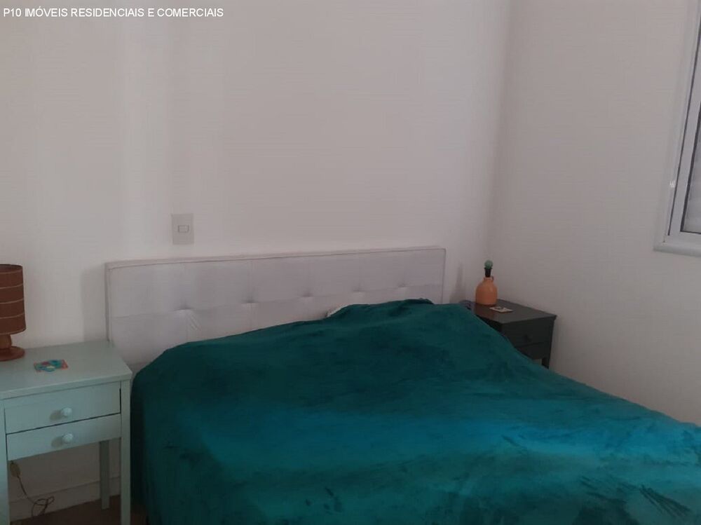 Apartamento, 2 quartos, 71 m² - Foto 5