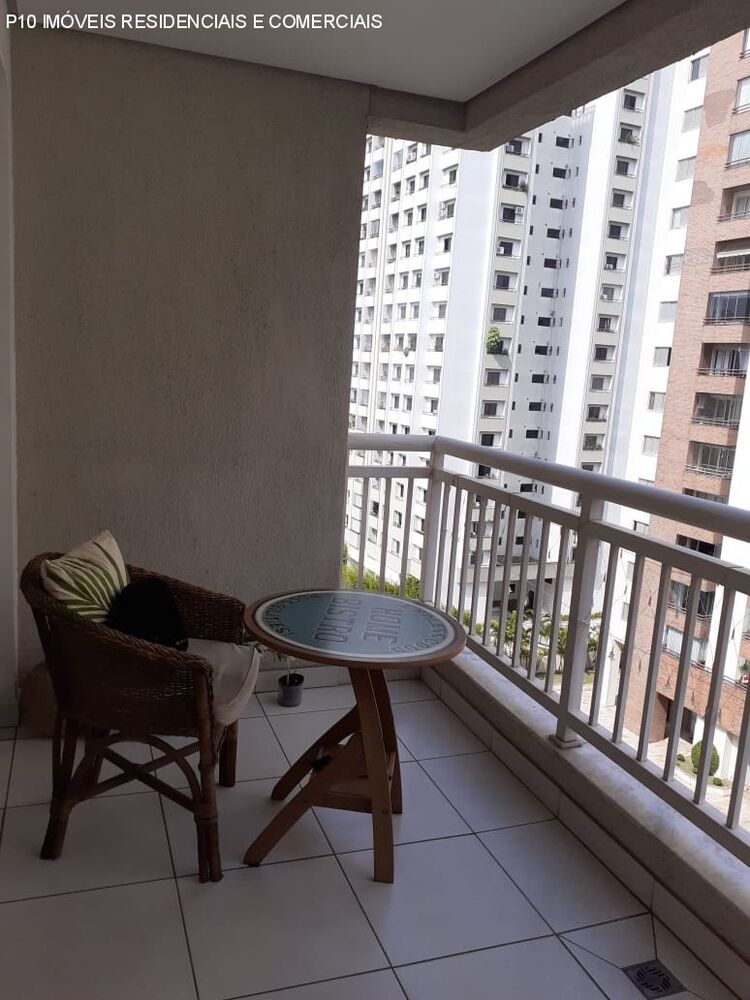 Apartamento, 2 quartos, 71 m² - Foto 6