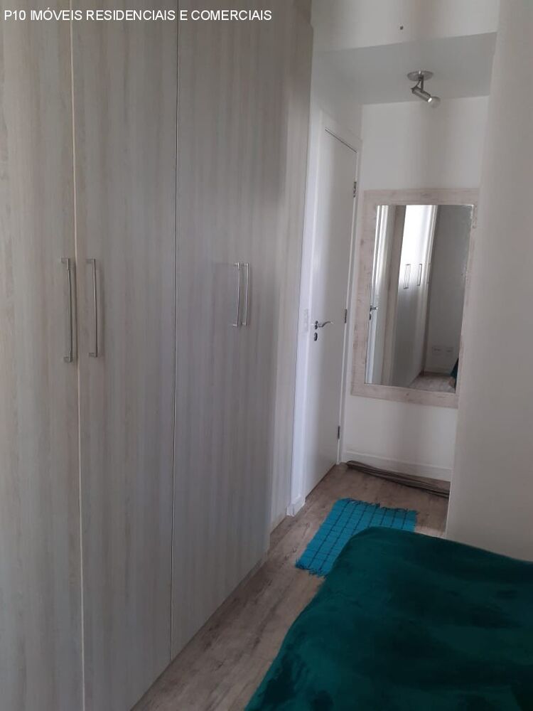Apartamento, 2 quartos, 71 m² - Foto 7