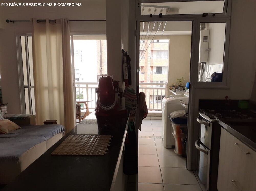 Apartamento, 2 quartos, 71 m² - Foto 12