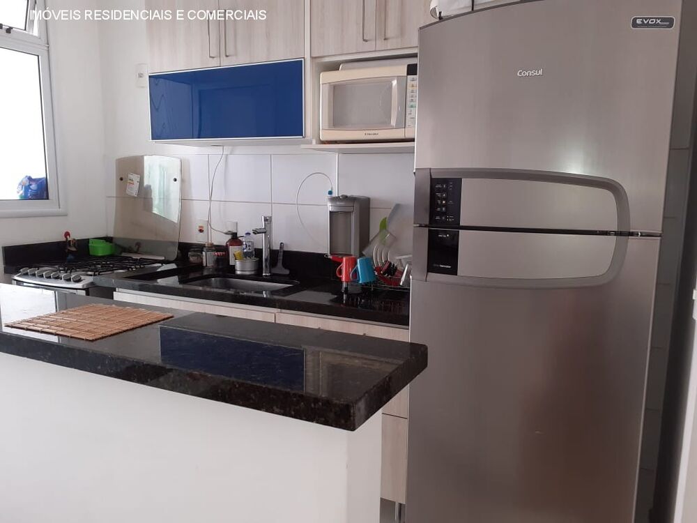 Apartamento, 2 quartos, 71 m² - Foto 14