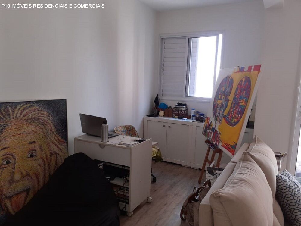 Apartamento, 2 quartos, 71 m² - Foto 13