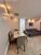Apartamento, 2 quartos, 61 m² - Foto 6