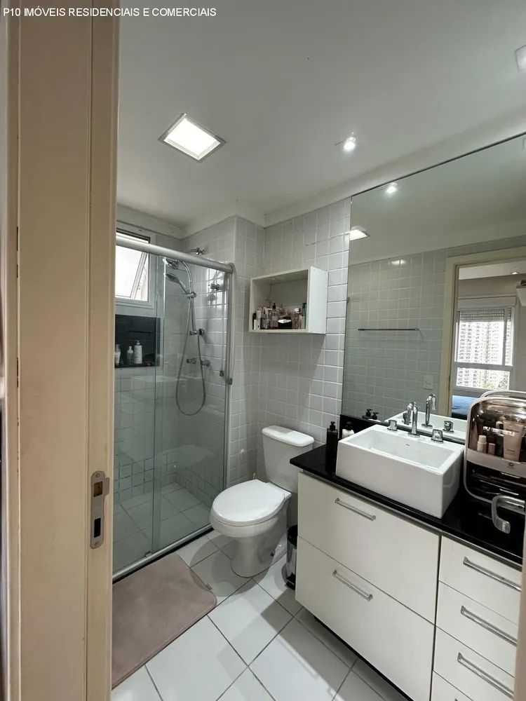 Apartamento, 3 quartos, 107 m² - Foto 19